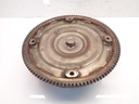 MTD-377164-1