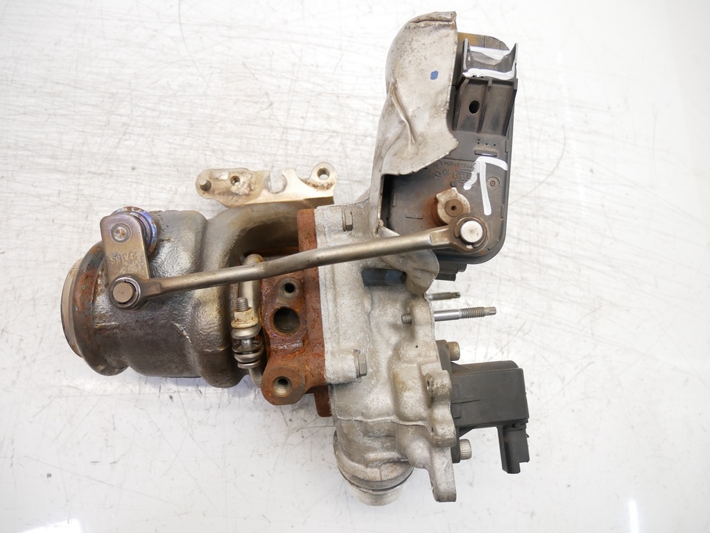 MTD-434759-1
