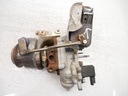 MTD-434759-1