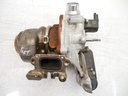 MTD-434759-3