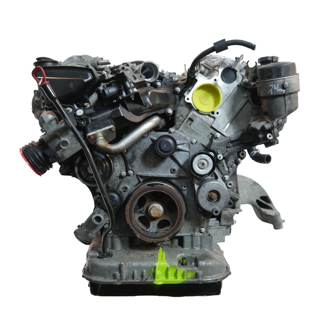 MTD-493859-4