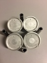 MTD-252036-3