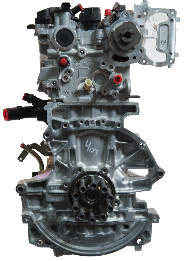 MTD-493868-1