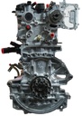 MTD-493868-1