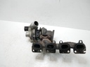 MTD-463867-1
