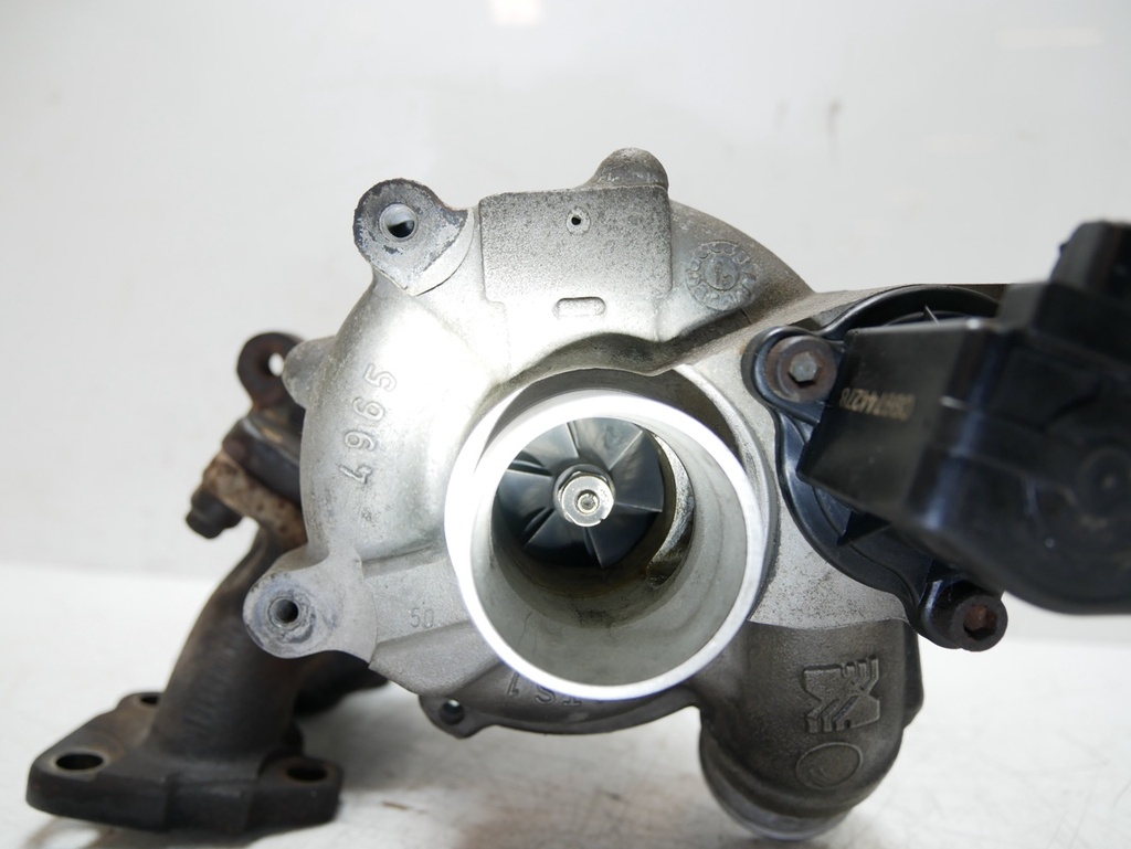 MTD-463867-4
