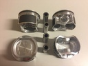 MTD-252712-1