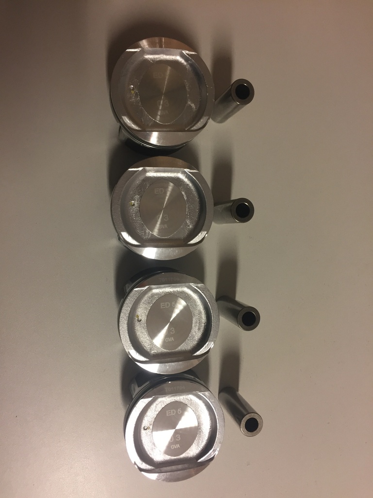 MTD-252712-2