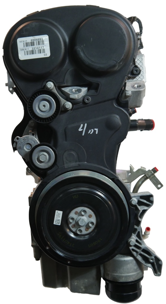 MTD-493868-2