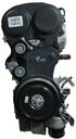 MTD-493868-2