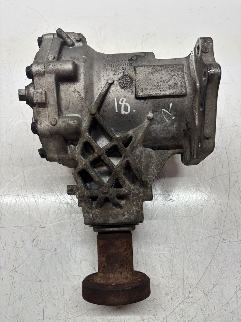 MTD-454587-1