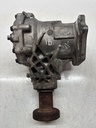 MTD-454587-1