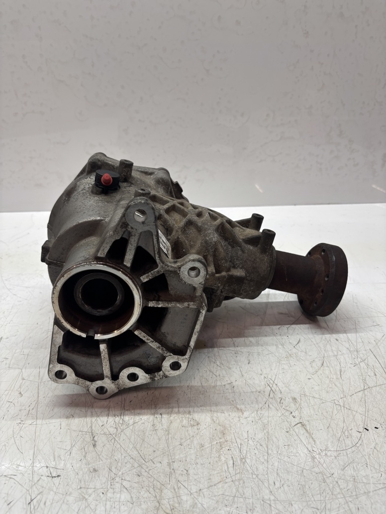 MTD-454587-2