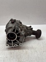 MTD-454587-2