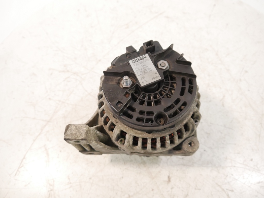 MTD-467455-1