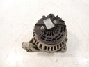 MTD-467455-1