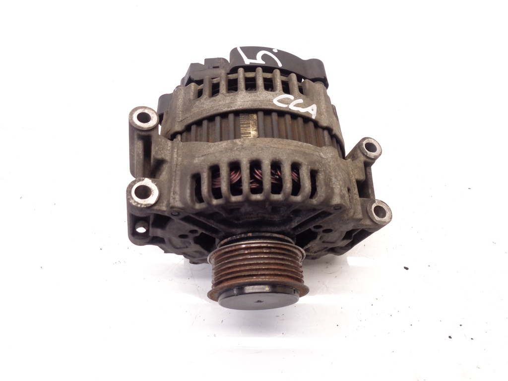 MTD-372579-1