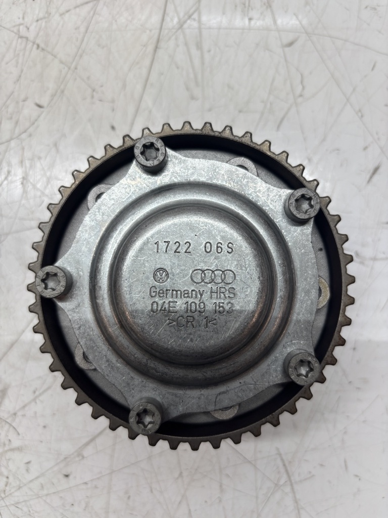 MTD-454795-1
