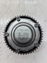 MTD-454795-1