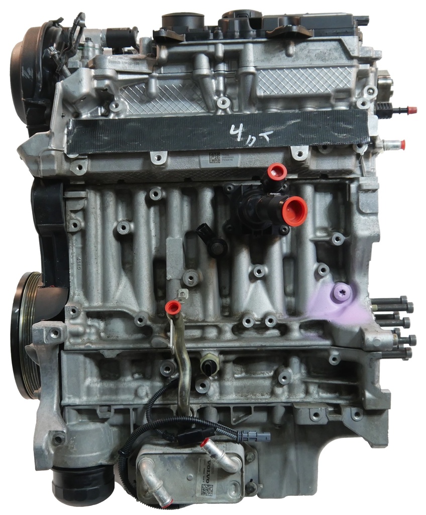 MTD-493868-3
