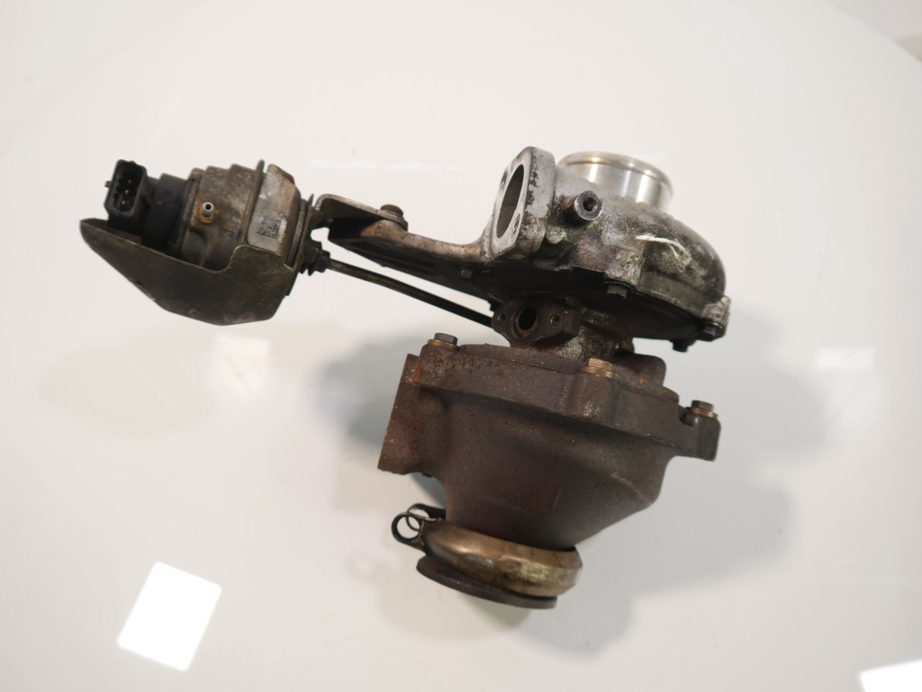 MTD-471527-1