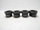 MTD-460239-1
