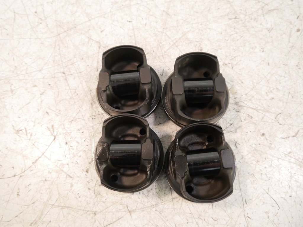 MTD-458346-1