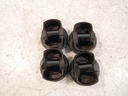 MTD-458346-1