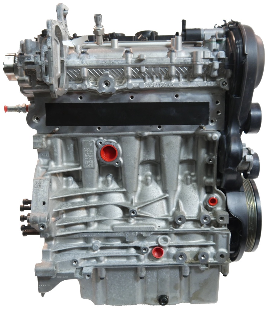 MTD-493868-4