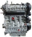 MTD-493868-4