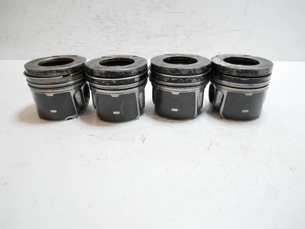 MTD-459797-2