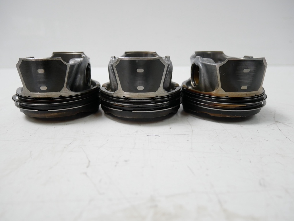 MTD-462741-1