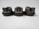MTD-462741-1