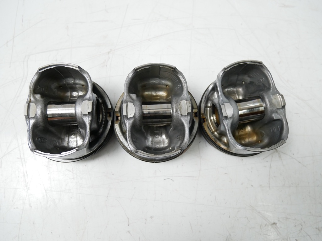 MTD-462741-2