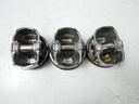 MTD-462741-2