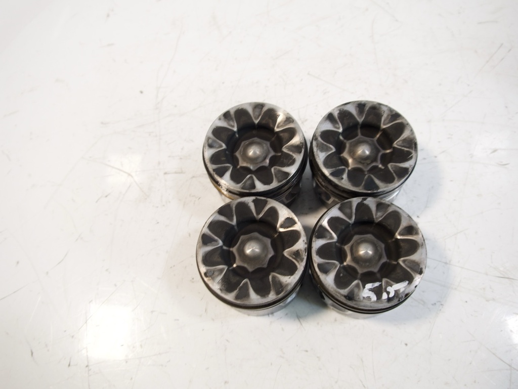 MTD-462798-1