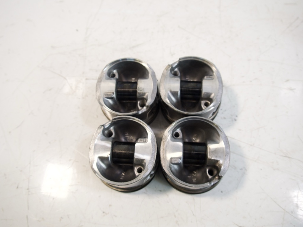 MTD-462798-2