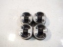 MTD-462798-2