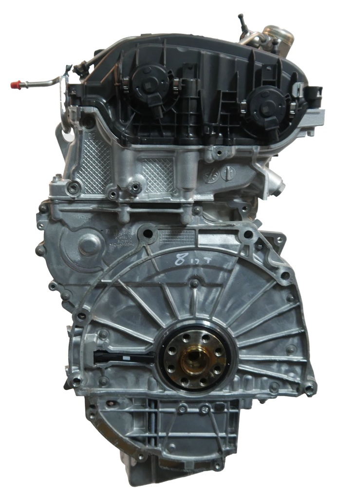 MTD-493873-1
