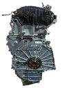MTD-493873-1