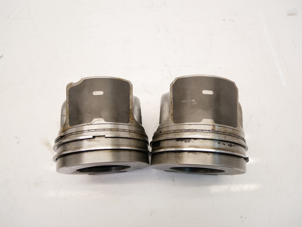 MTD-462844-2
