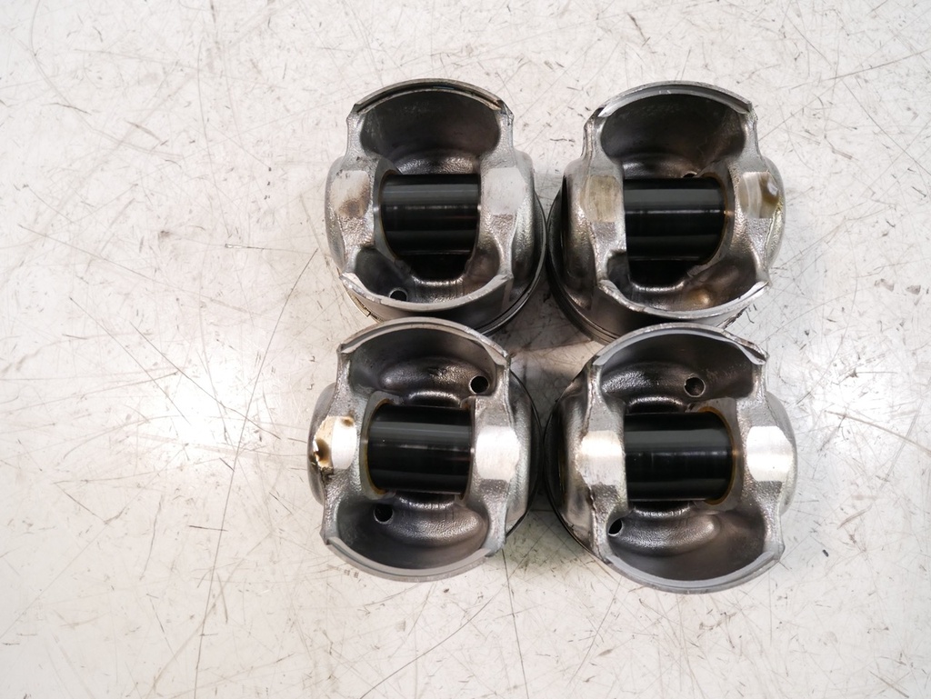MTD-455730-1