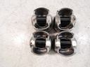 MTD-455730-1