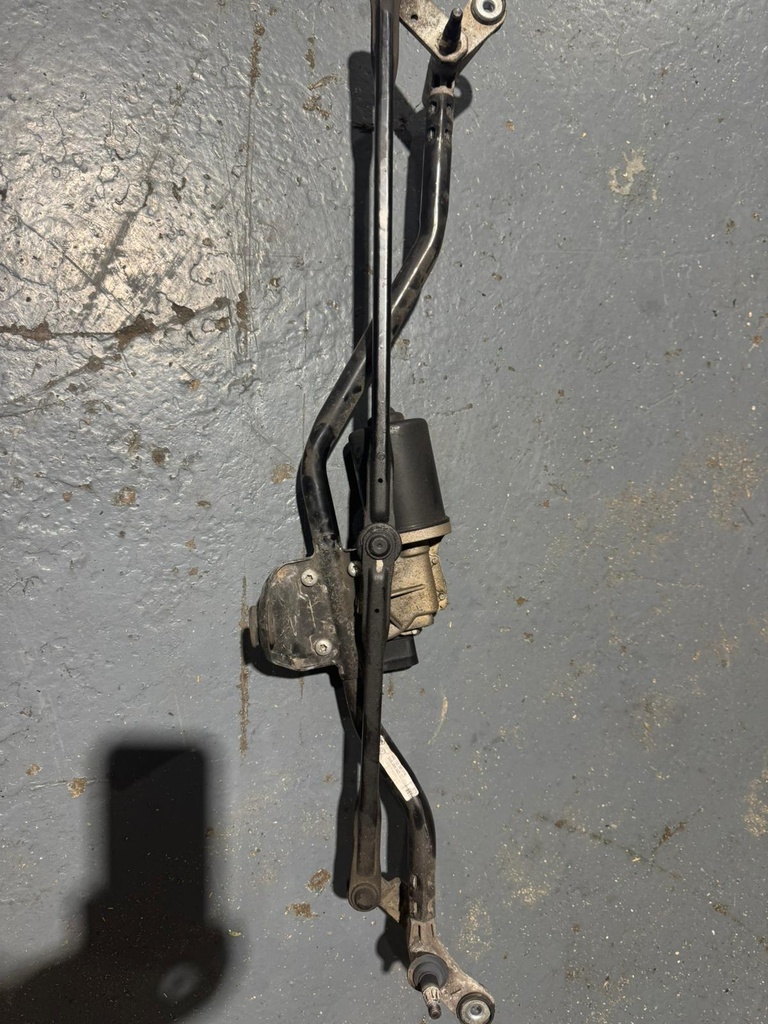 MTD-492361-1