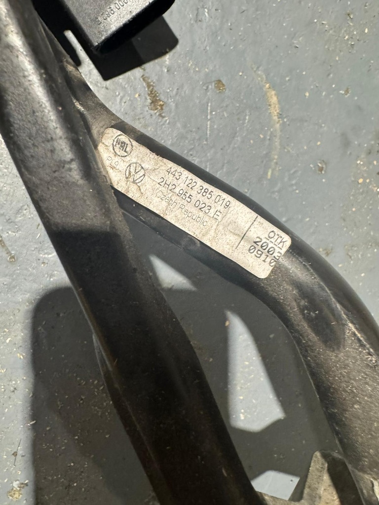 MTD-492361-2