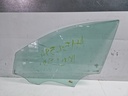 MTD-497114-1