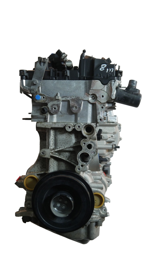 MTD-493873-2