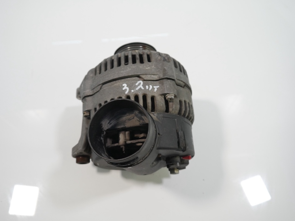 MTD-481014-1