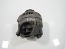 MTD-481014-1