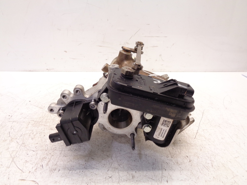 MTD-362932-1
